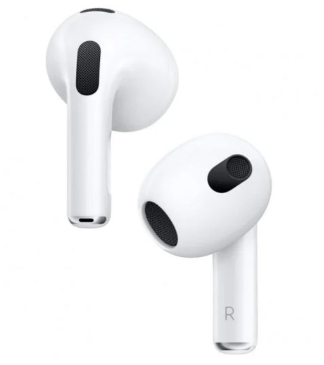 AURICULARE AIRPODS PRO 2º GENERACION