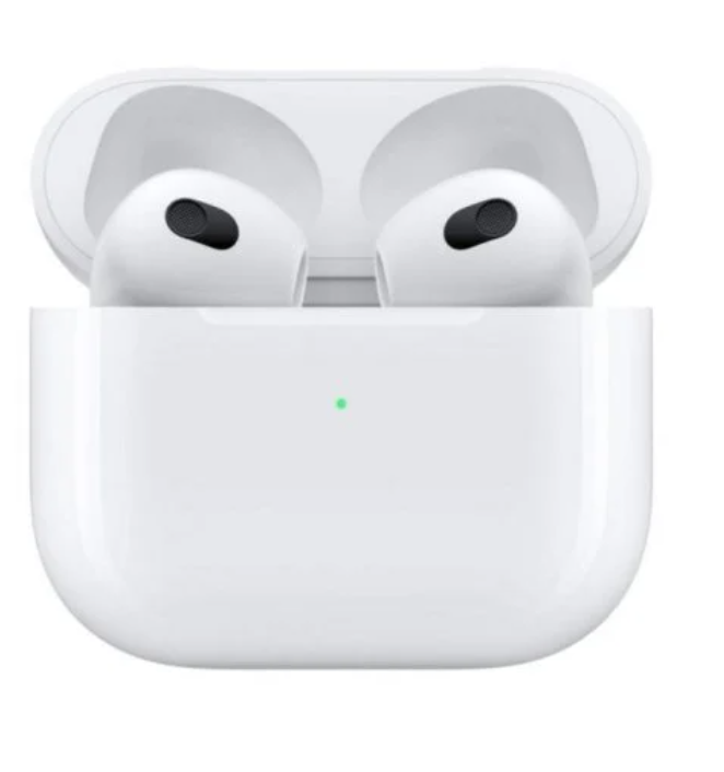 AURICULARE AIRPODS PRO 2º GENERACION