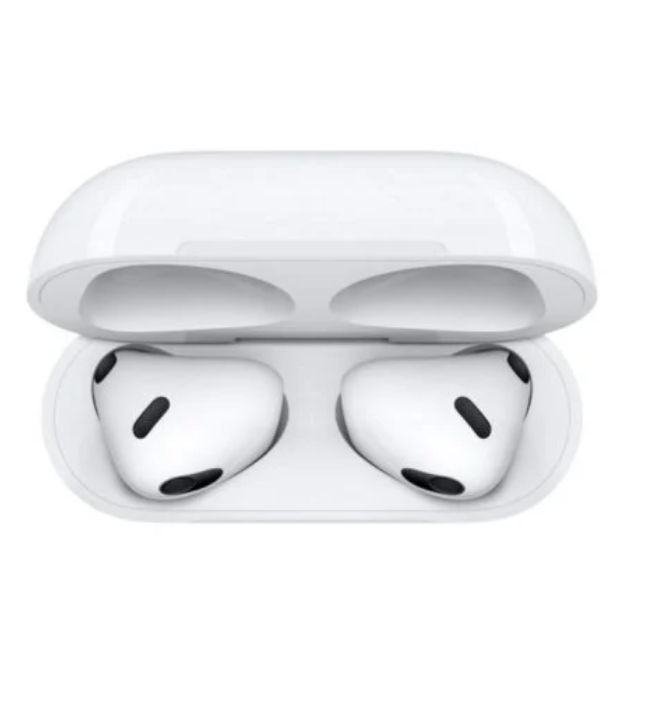 AURICULARE AIRPODS PRO 2º GENERACION